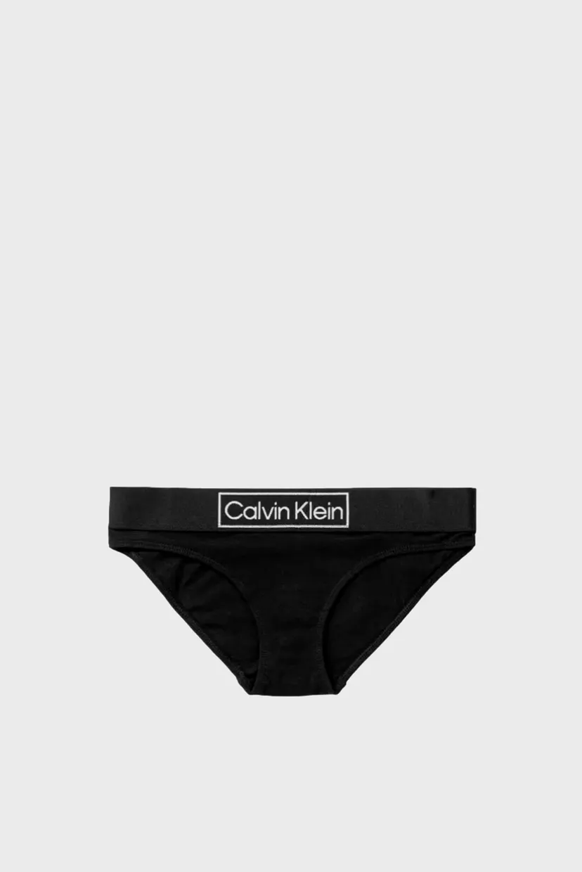 Трусы BIKINI 13