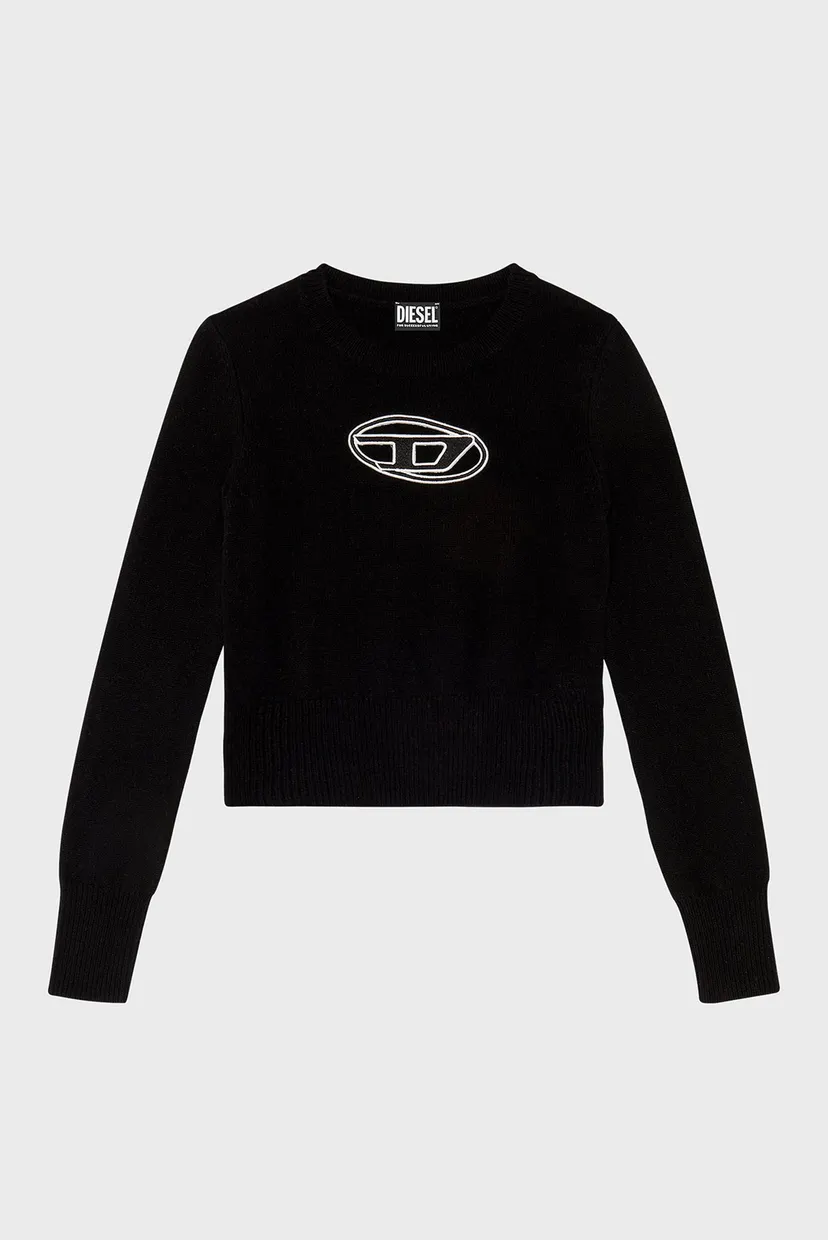 Свитер M-AREESA KNITWEAR 6