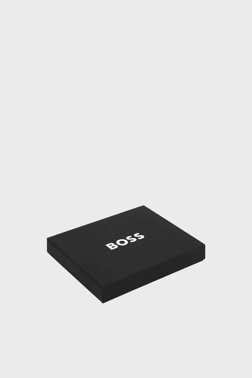 Кошелек WALLET 4