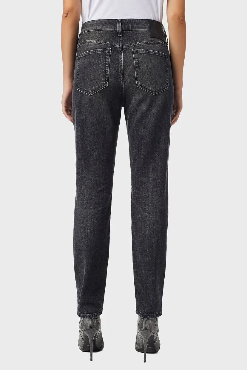 Джинсы D-JOY L.32 TROUSERS 3