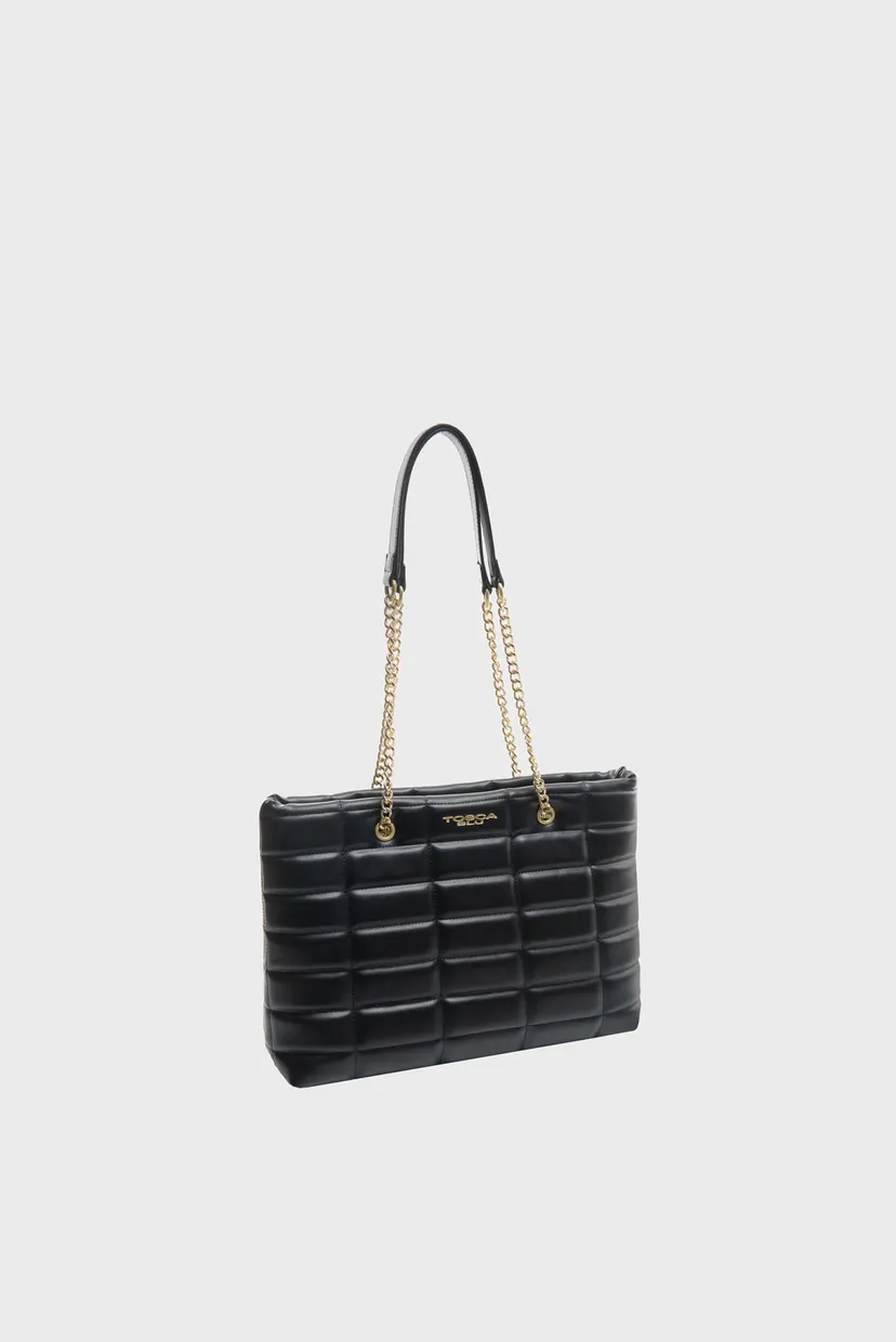 Сумка TB PONZA - SHOPPING BAG 3