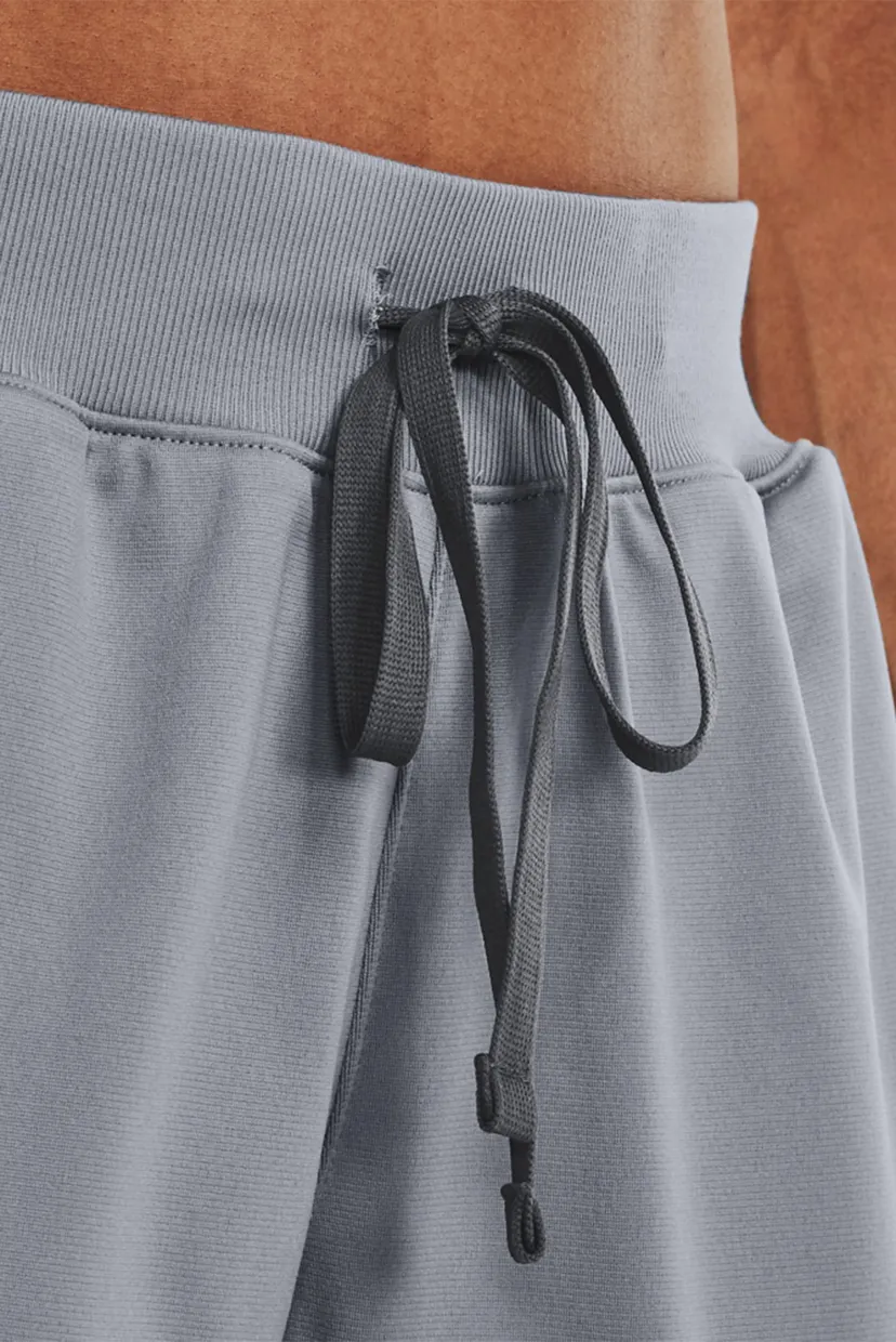 Костюм спортивный Tricot Tracksuit 4