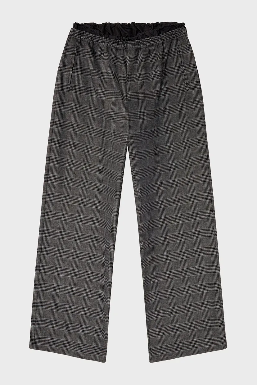 Штаны P-YRITE PANTALONI 5