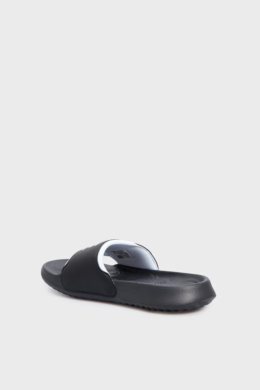 Слайдеры UA W Ignite Select 5