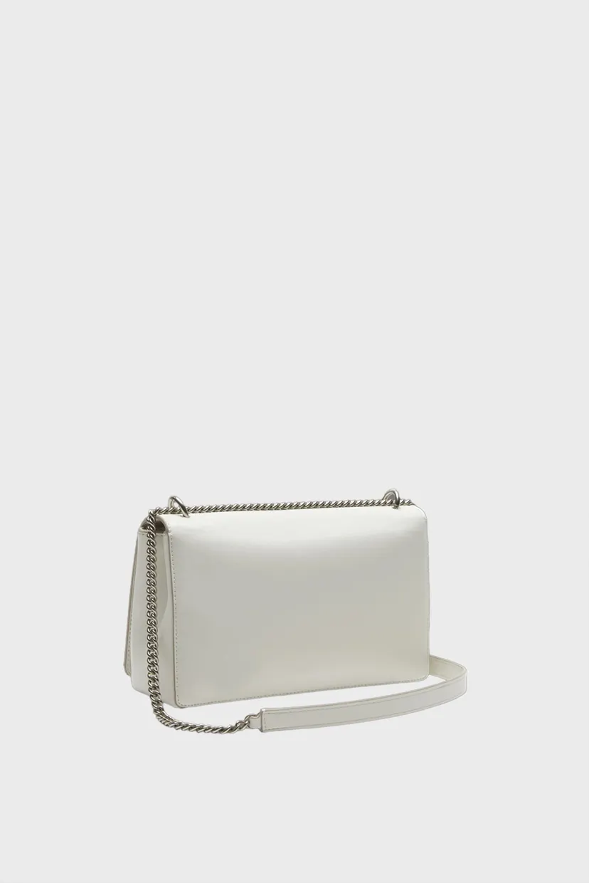 Сумка SCULPTED EW FLAP25 SHOULDER BAG 3