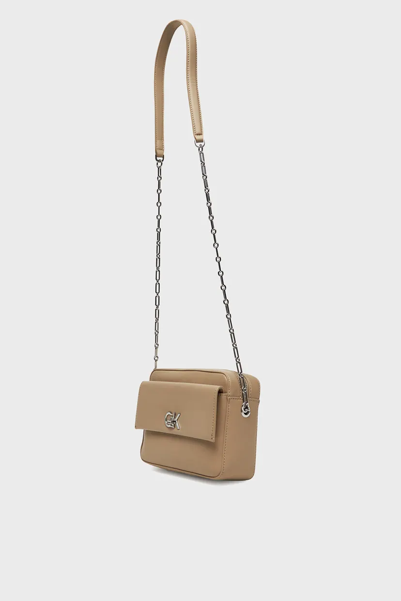 Сөмке CK POCKET CAMERA BAG 5