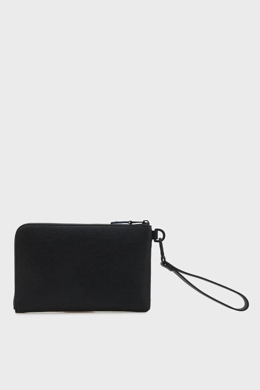 Косметичка TH MODERN POUCH 4