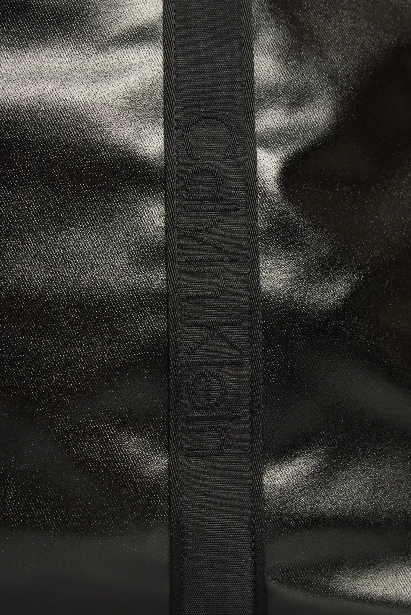 Сумка/ULTRALIGHT WATER REPELLENT TOTE 5