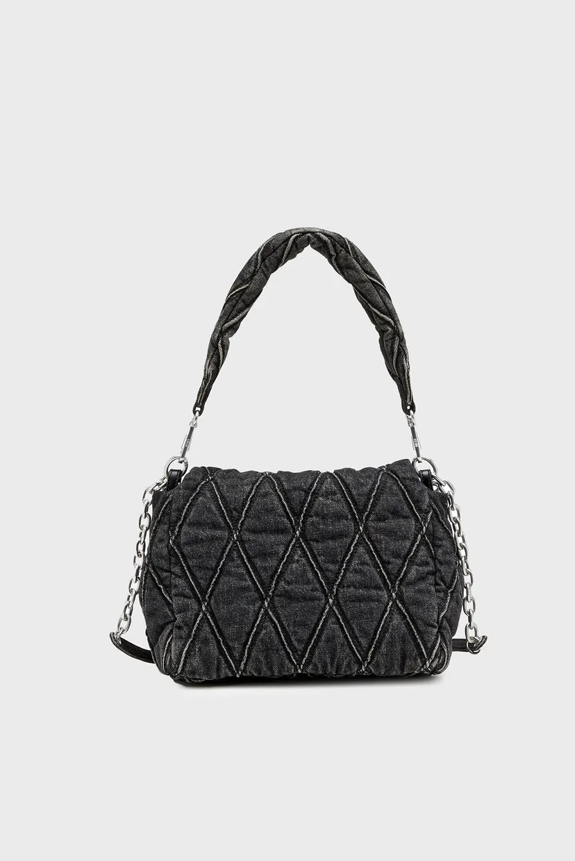 Сумка CHARM-D   CHARM-D SHOULDER M SHOULDER BAG 3