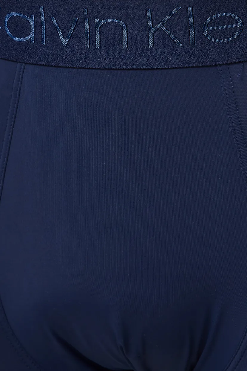 Трусы LOW RISE TRUNK 11