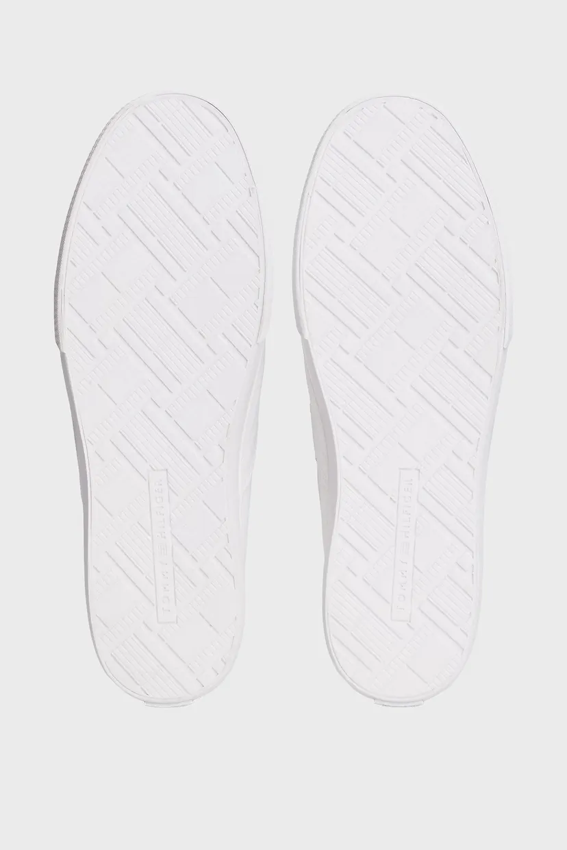 Слипоны TH LOW PROFILE SLIP ON 5