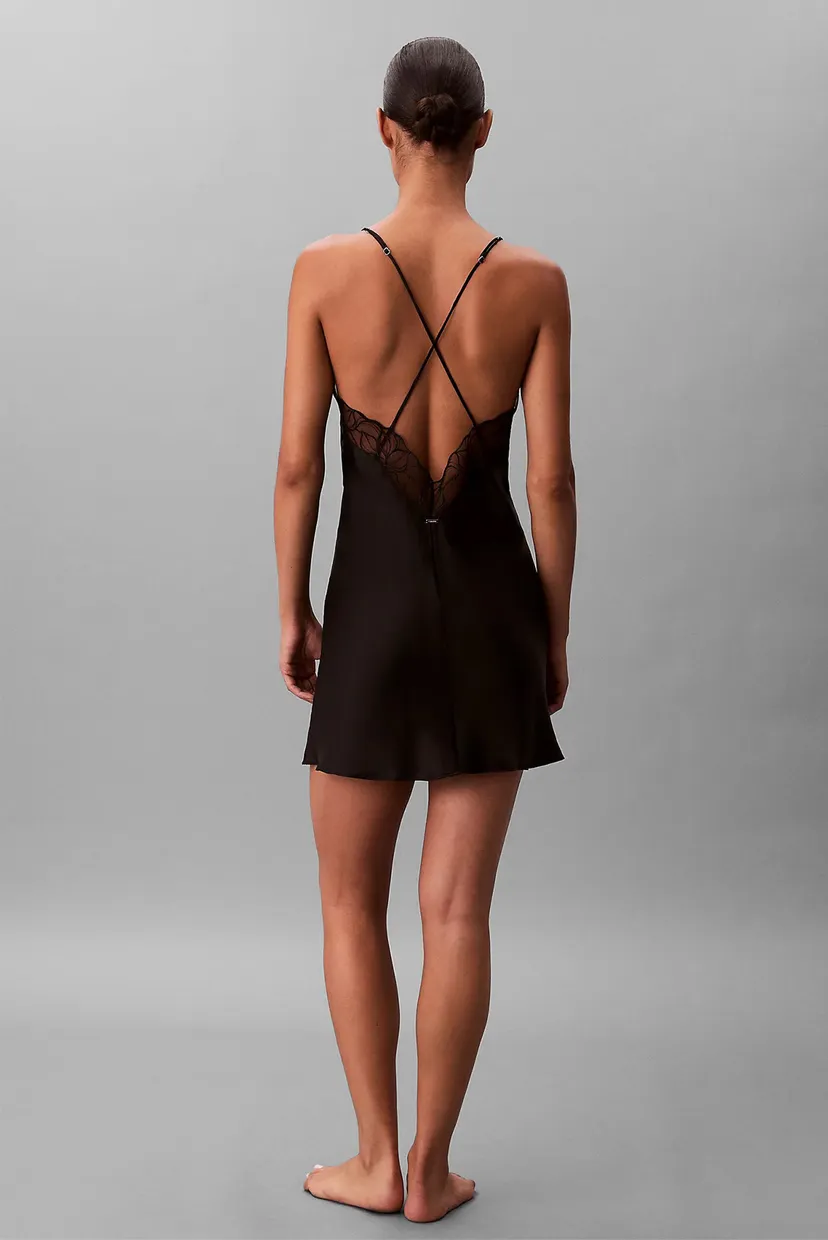 Топ CHEMISE 3