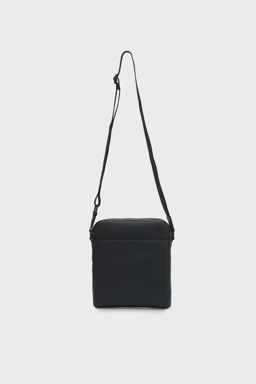 Сумка/GRANT BODYBAG 5