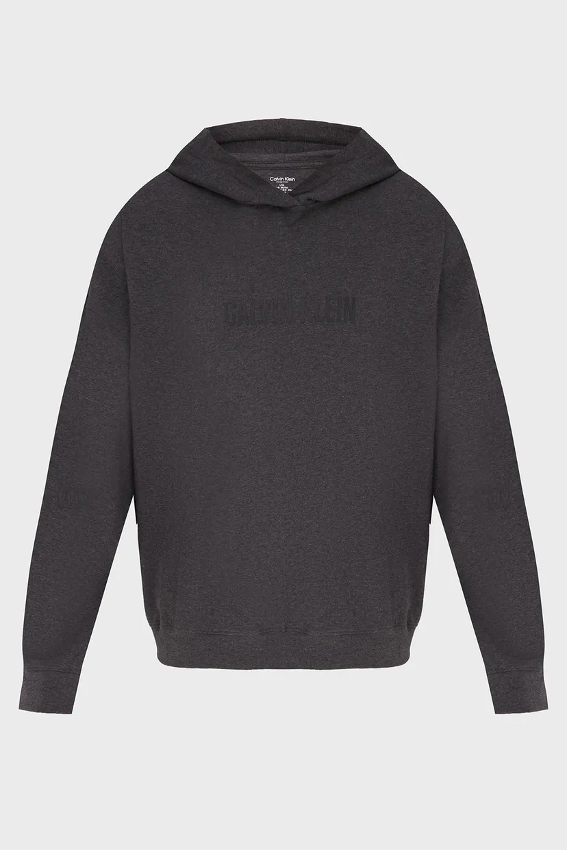 Худи L S HOODIE 6