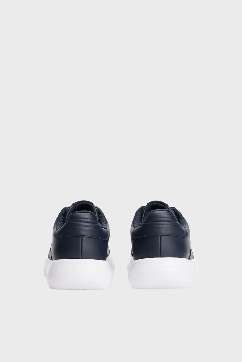 Кроссовки MODERN LIGHTCUP LTH 5