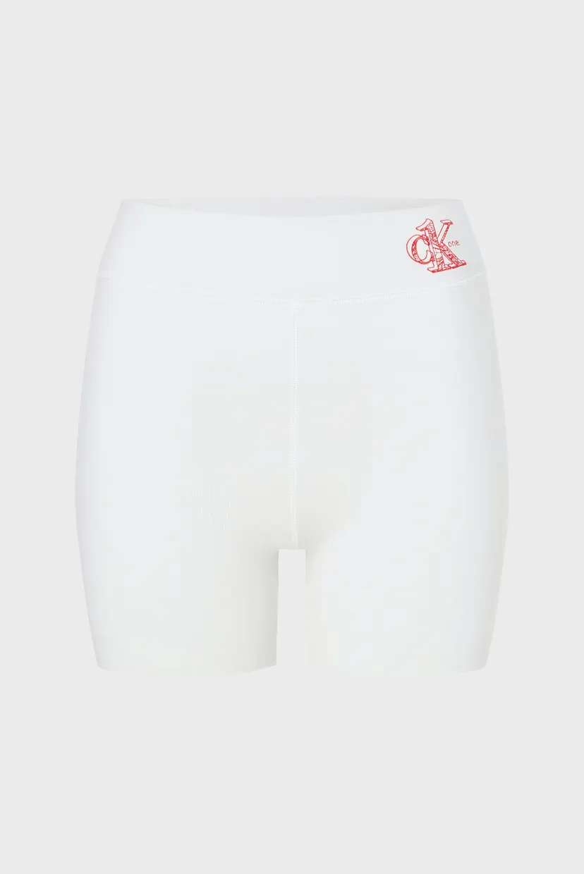 Шорты CROPPED CYCLING SHORT 4