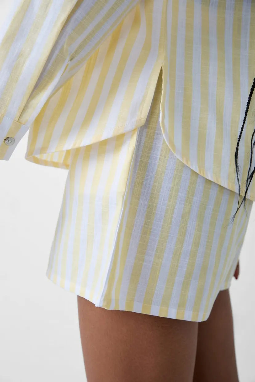 Ночная рубашка EDENE - CHEMISE 3