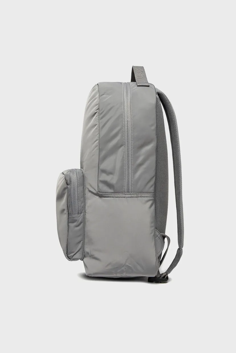 Рюкзак OVER WEBBING CENTER ZIP BP NY 3