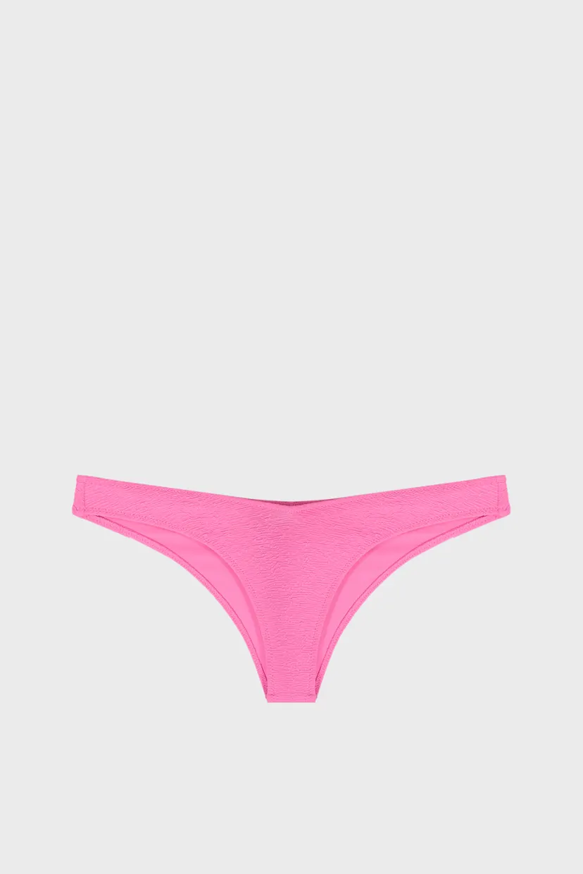 Купальник низ DELTA BIKINI 5