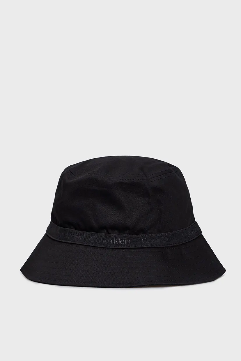 Панамка RTW TAPE BUCKET 5