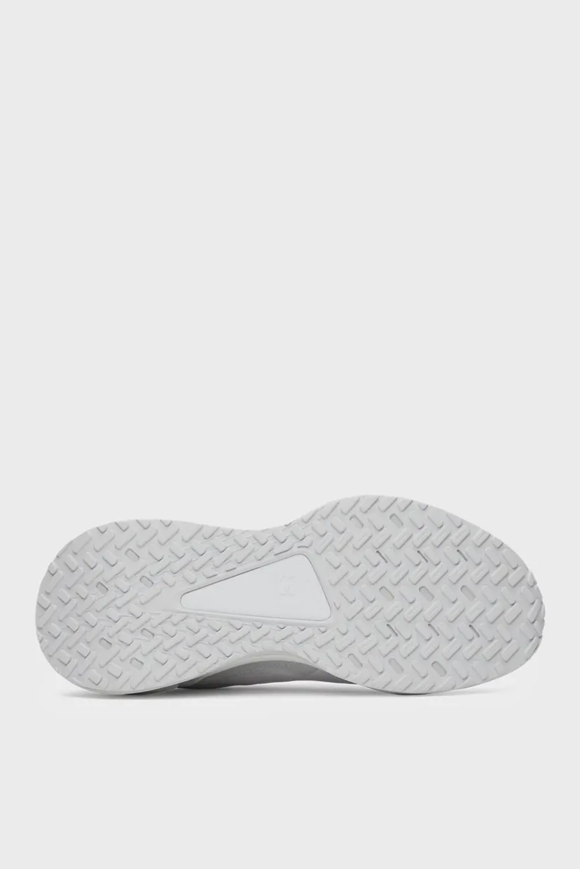 Кроссовки UA W Reign XT-WHT 5