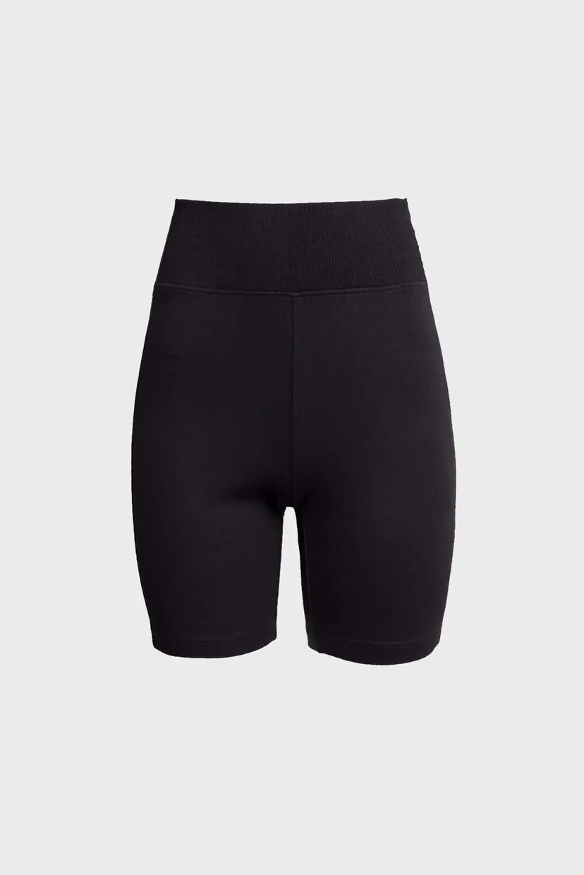 Шорты LOGO TAPE MILANO CYCLING SHORTS 6