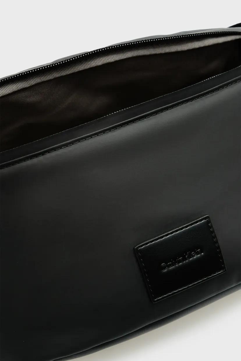 Поясная сумка/PUFFER UTILITY WAISTBAG 5