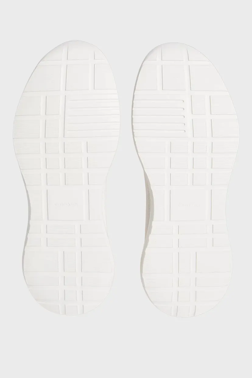Кроссовки LIGHT RUNNER SOCK MESH LYCRA 5