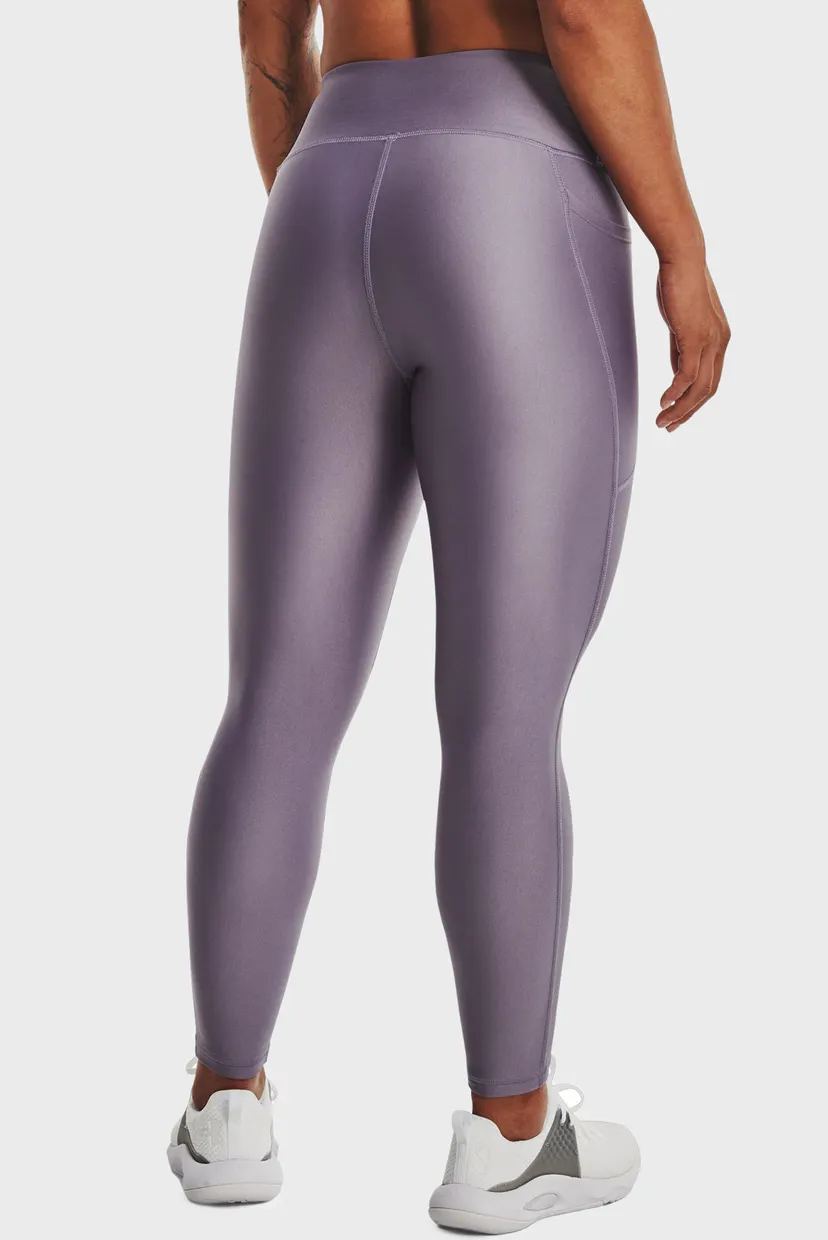 Легинсы Armour Hi Ankle Leg 3