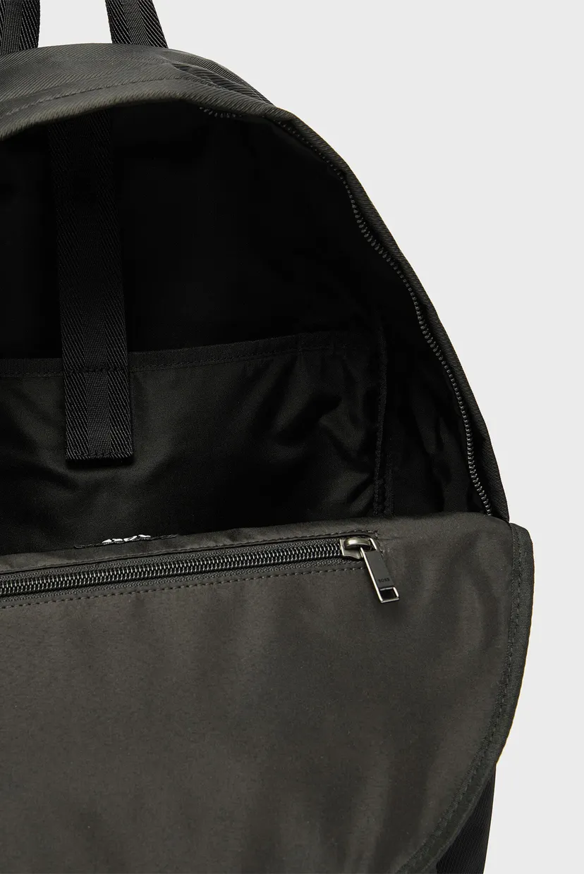 Рюкзак Catch_3.0_Backpack 10249707 01 6