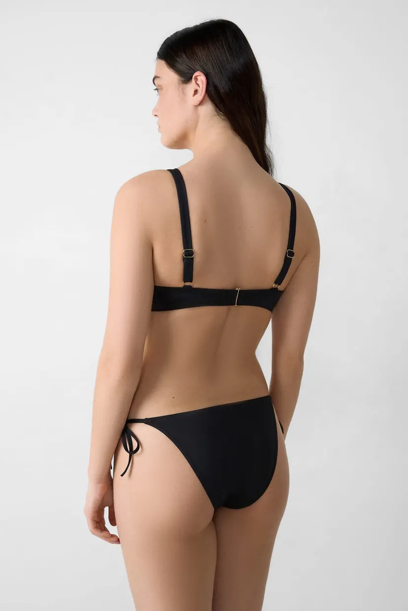 Купальник верх HARMONIE SWIM - TRIA 3