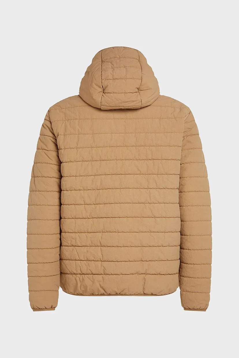 Куртка демисезонная GMD PADDED HOODED JACKET 6