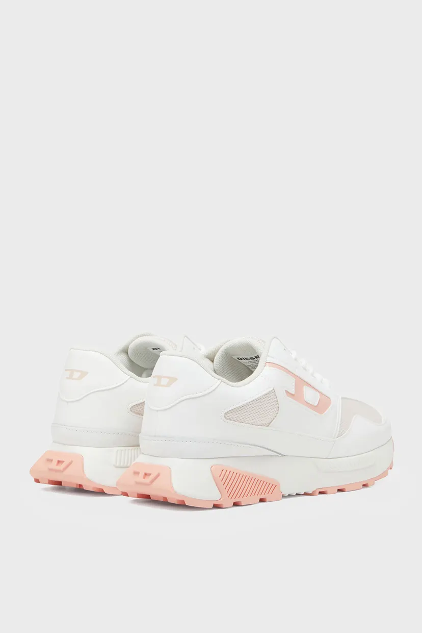 Кроссовки TAME-D S-TAME-D RUNNING W SNEAKERS 4