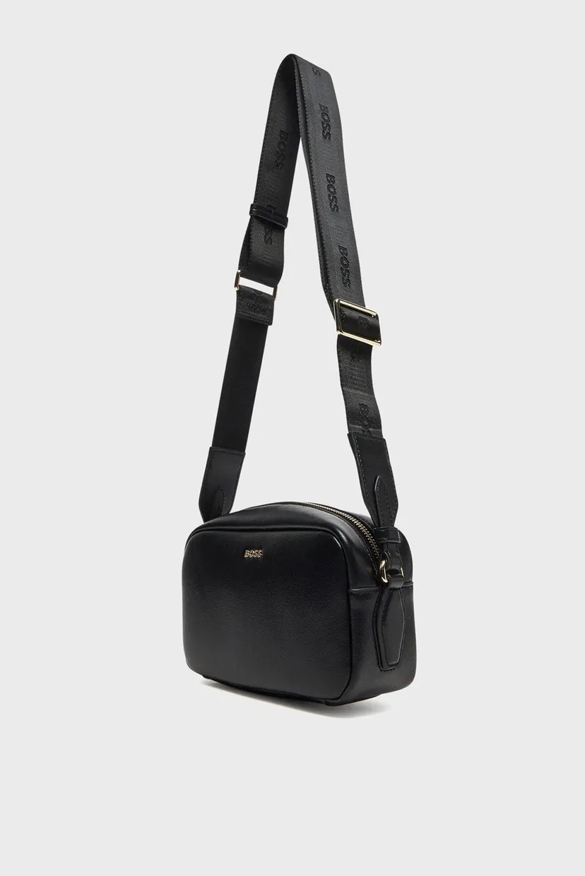 Сумка Sandy Crossbody 10263208 01 3