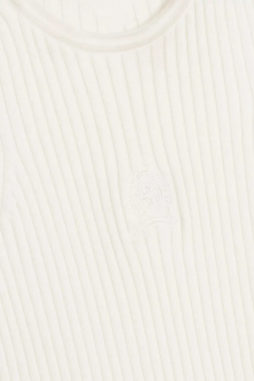 Майка THL CLASSIC COTTON SILK TANK 5