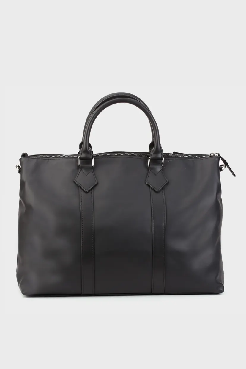 Сумка BRIEFCASE LEE 3