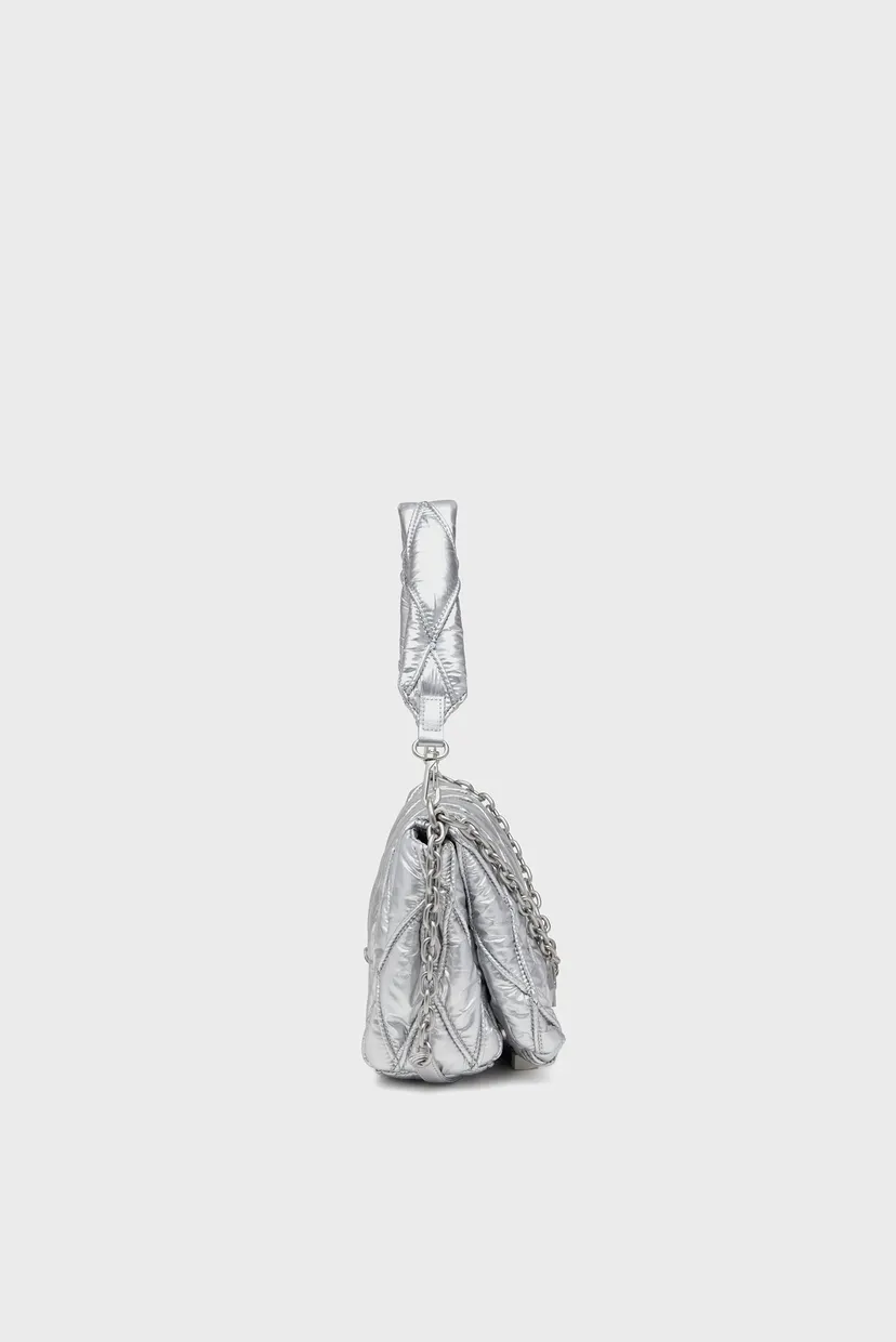 Сумка CHARM-D CHARM-D SHOULDER M SHOULDER BAG 3