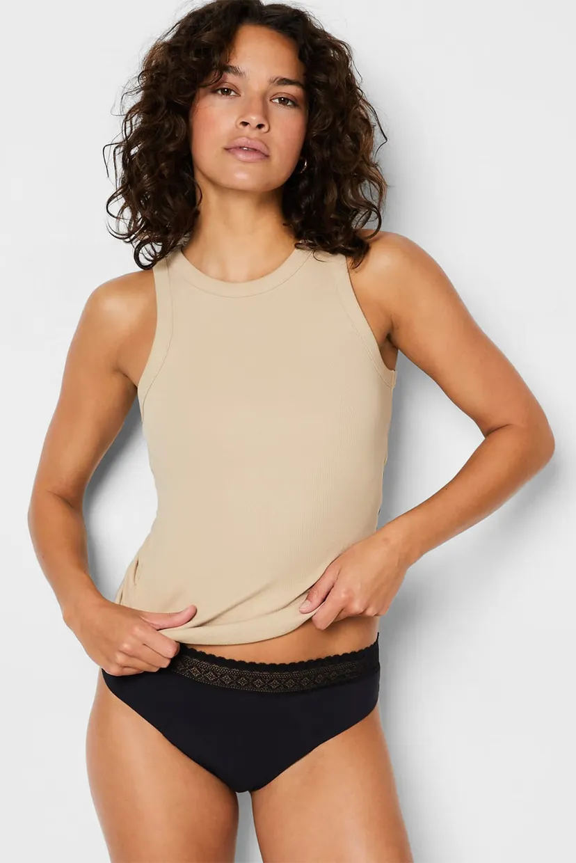 Трусы CELITA - CULOTTE FA 4