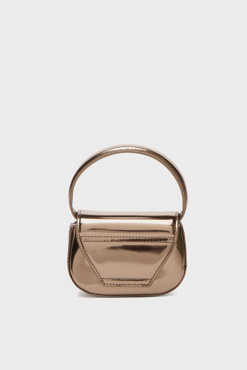 Сөмке DR DR-XS-S CROSS BODYBAG 4