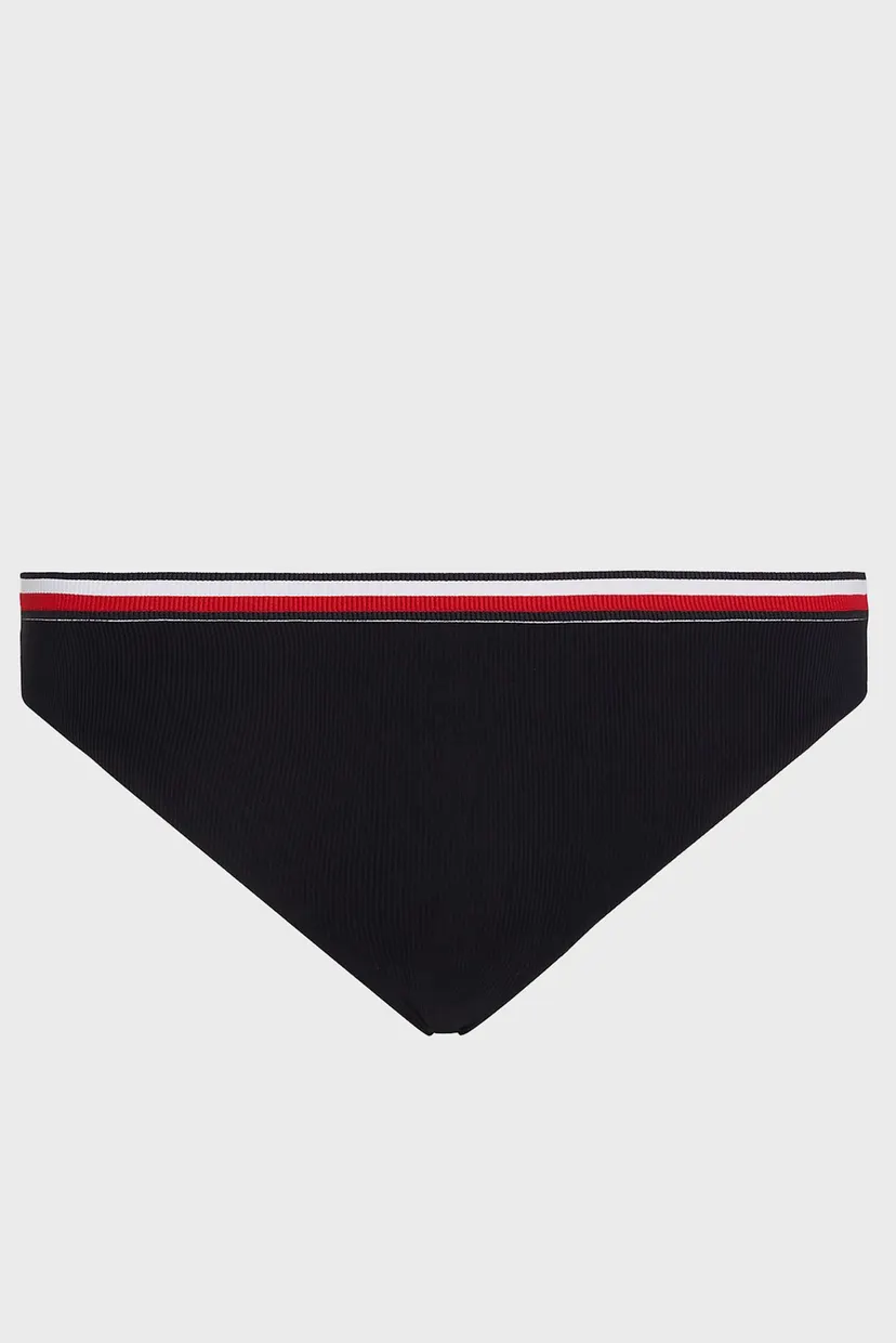 Купальник низ BIKINI 5