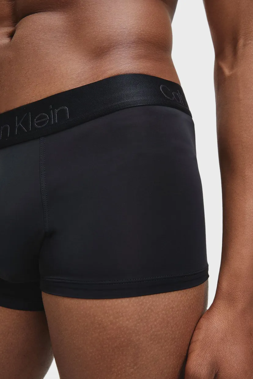 Трусы LOW RISE TRUNK 3
