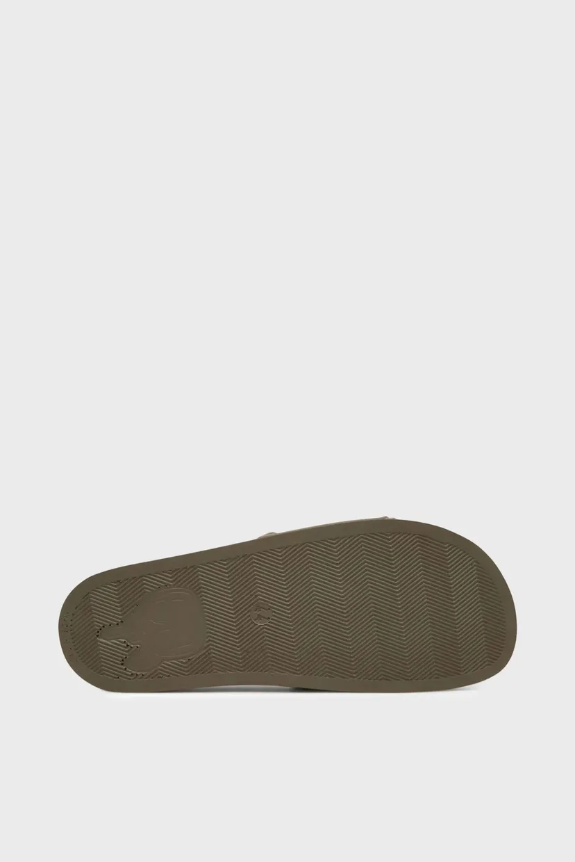 Слайдеры KONDO Karl NFT Relief 6