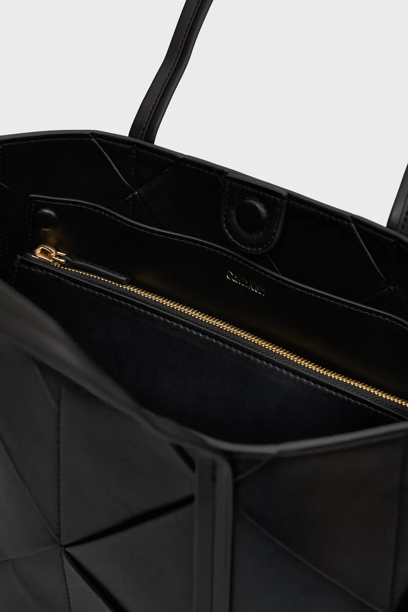 Сумка/WOVEN MEDIUM  CARRYALL 5
