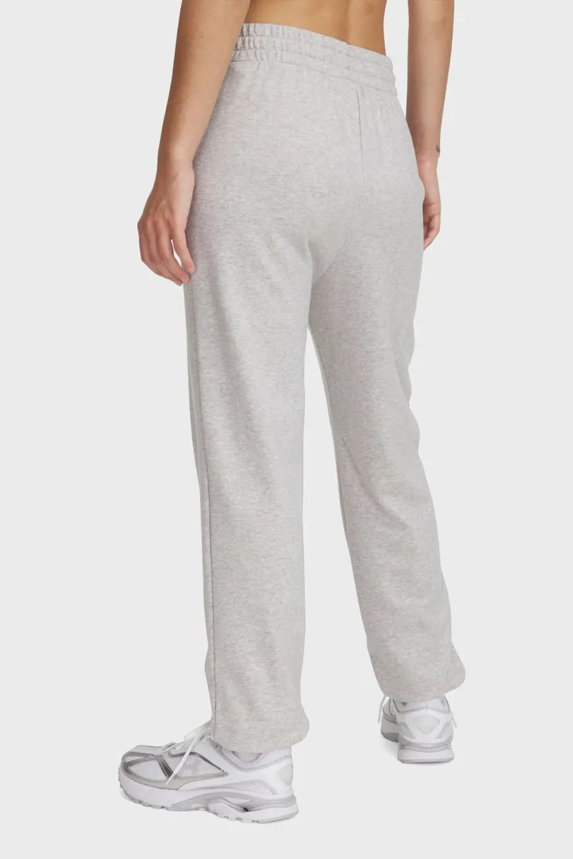 Штаны спортивные UA Rival Terry Joggers 3