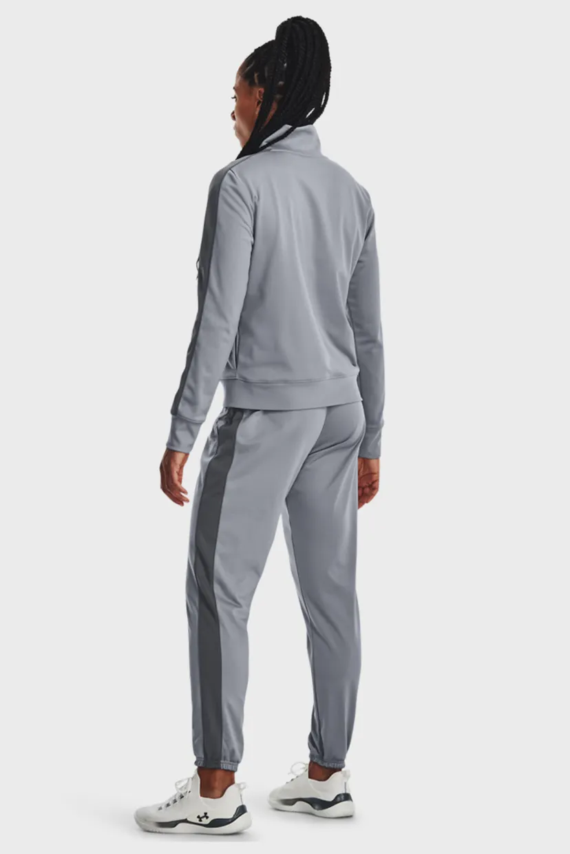 Костюм спортивный Tricot Tracksuit 8