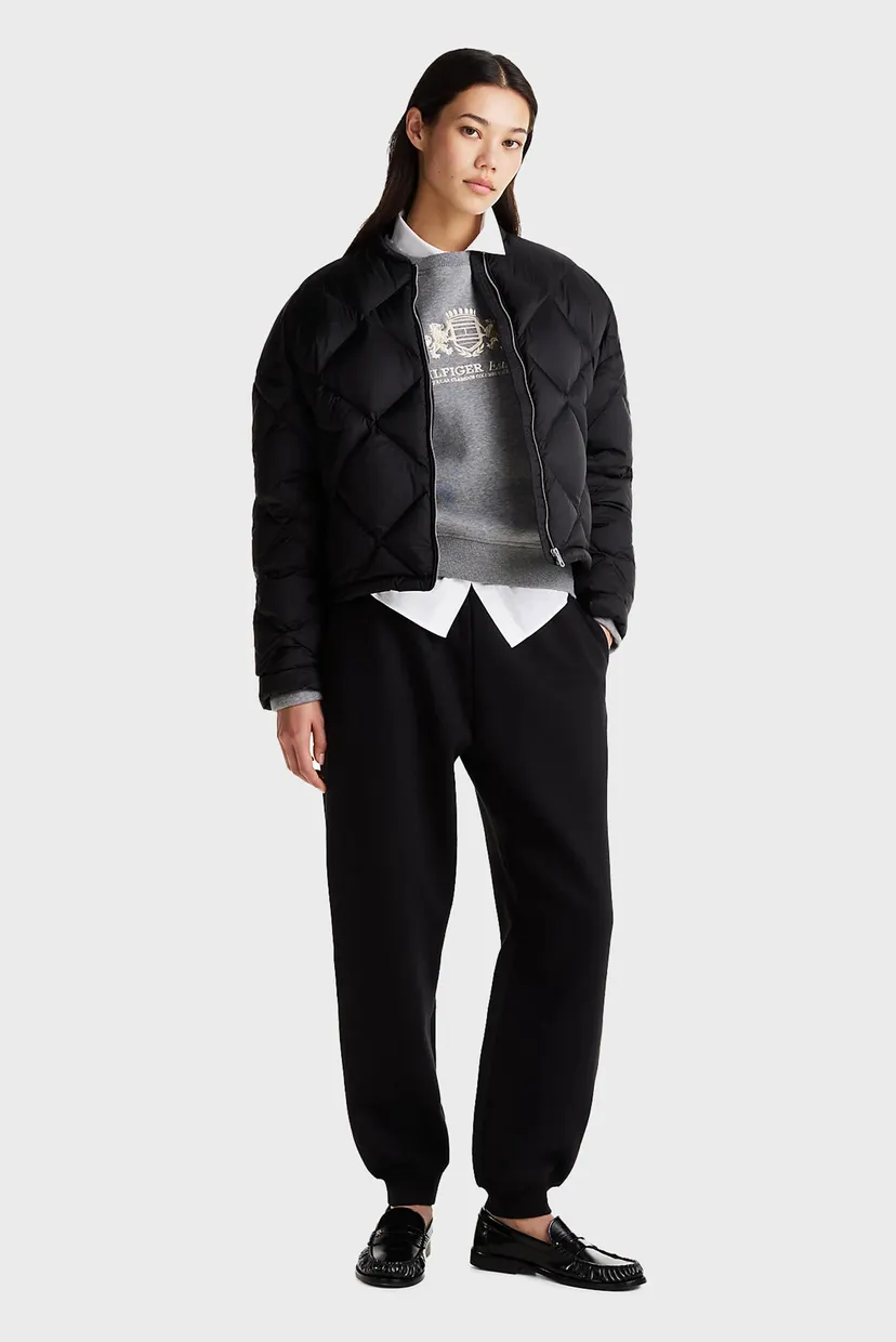 Штаны спортивные FLAG ESSENTIALS SWEATPANT 3
