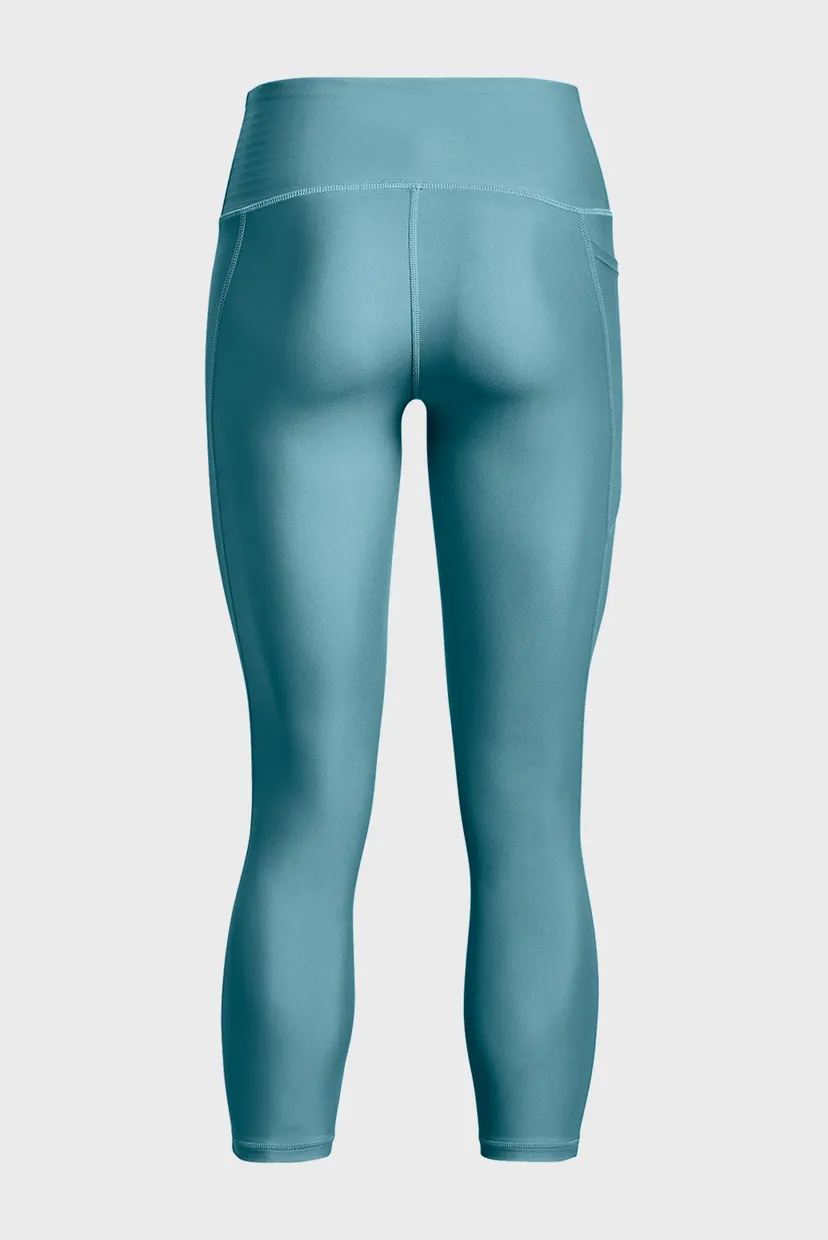 Легинсы Armour Hi Ankle Leg 6