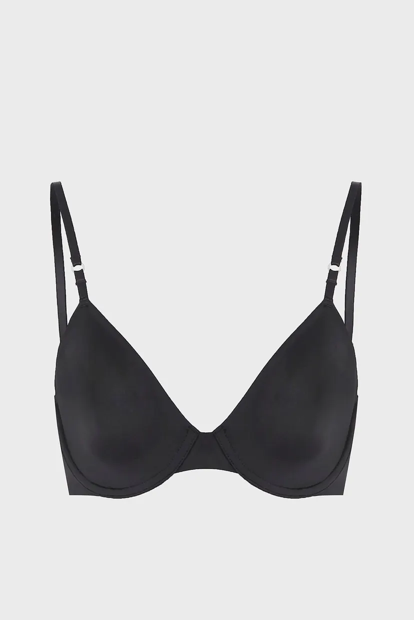 Бюстгальтер UNLINED DEMI 5