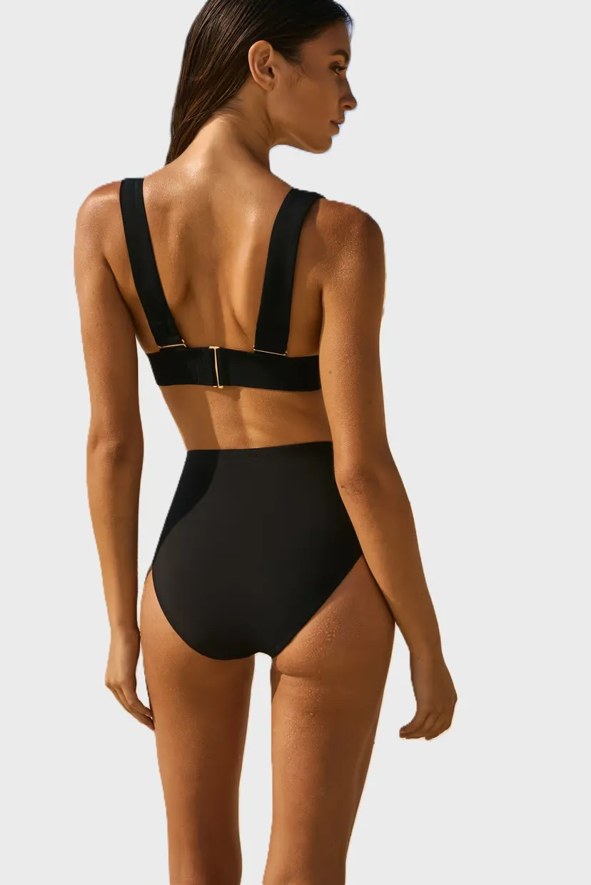 Купальник низ PERIOD SWIM - BIKI T 3