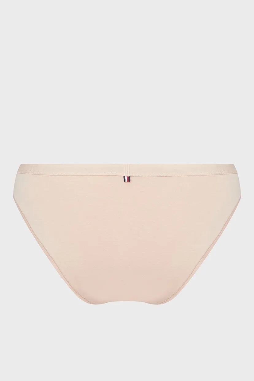 Трусы BIKINI 5